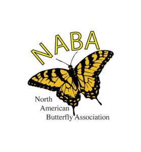 Partners Page - NABA logo