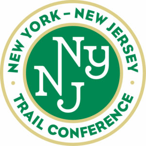 Partners Page - NYNJTC logo