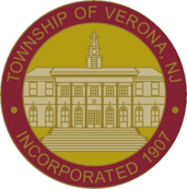 Partners Page - Verona Township logo